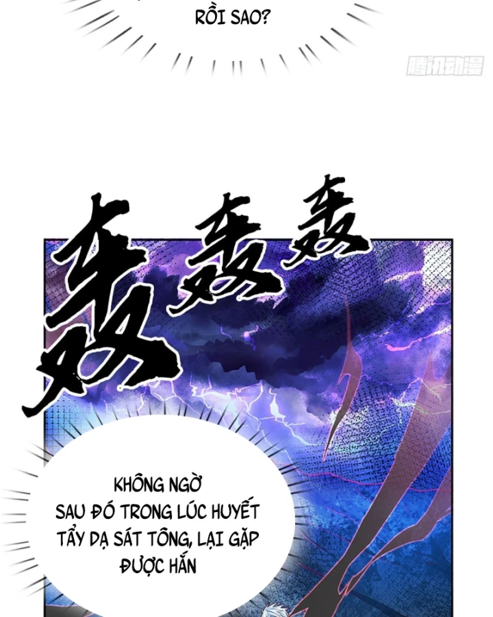 Luyện Thể Trăm Nghìn Tầng Chapter 402 - 67