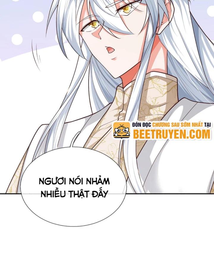 Luyện Thể Trăm Nghìn Tầng Chapter 402 - 73