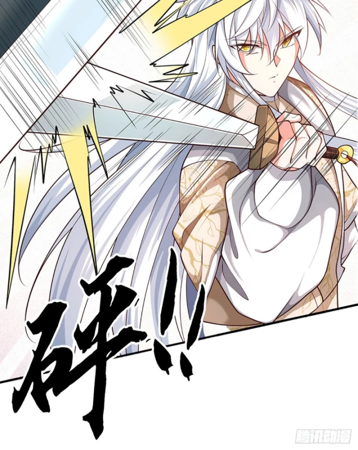 Luyện Thể Trăm Nghìn Tầng Chapter 403 - 5