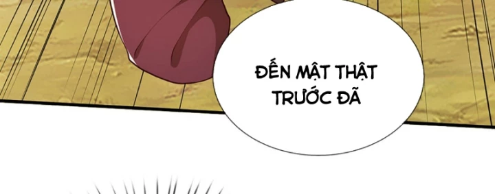 Luyện Thể Trăm Nghìn Tầng Chapter 403 - 16
