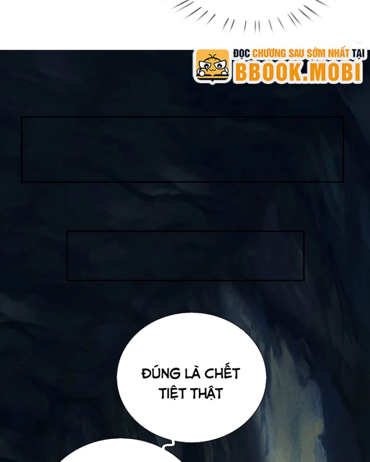 Luyện Thể Trăm Nghìn Tầng Chapter 403 - 18