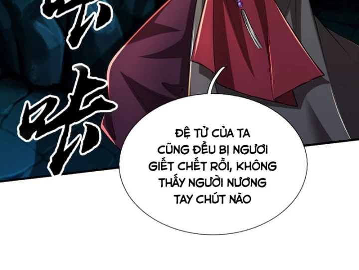 Luyện Thể Trăm Nghìn Tầng Chapter 403 - 22
