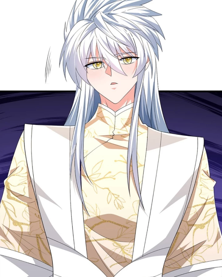 Luyện Thể Trăm Nghìn Tầng Chapter 403 - 48