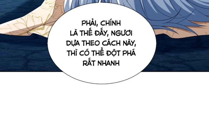 Luyện Thể Trăm Nghìn Tầng Chapter 403 - 62