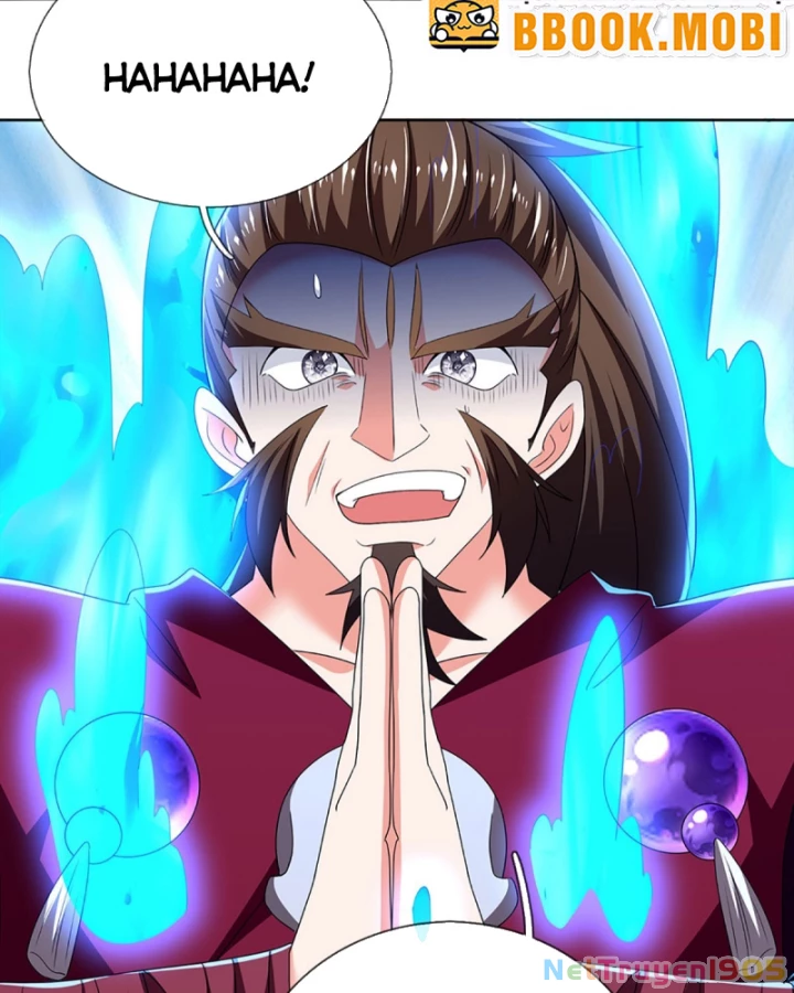 Luyện Thể Trăm Nghìn Tầng Chapter 403 - 64