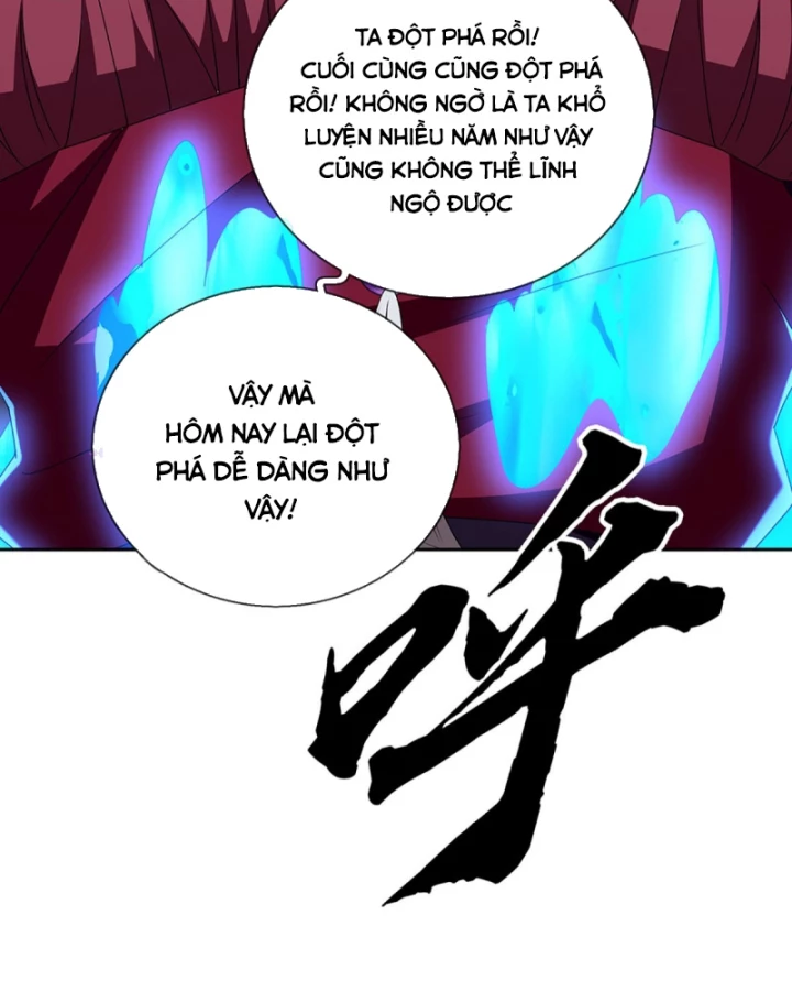 Luyện Thể Trăm Nghìn Tầng Chapter 403 - 65