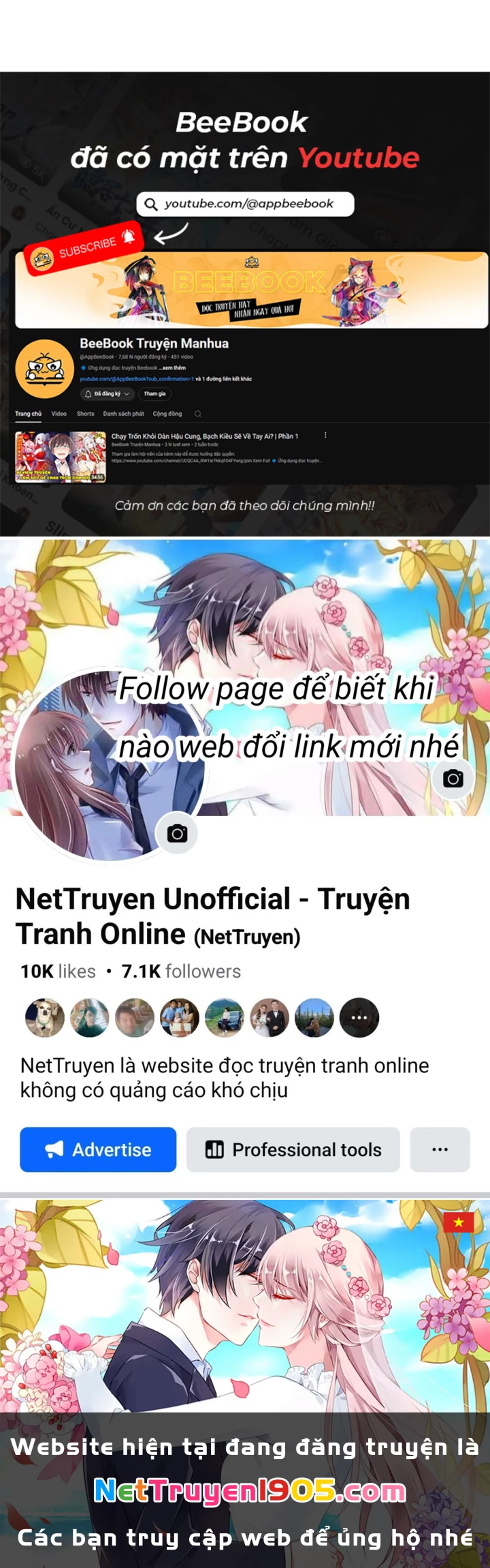 Luyện Thể Trăm Nghìn Tầng Chapter 403 - 66