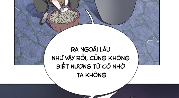 Luyện Thể Trăm Nghìn Tầng Chapter 404 - 34
