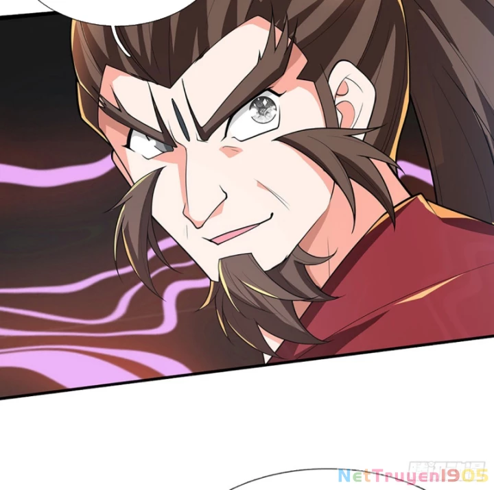 Luyện Thể Trăm Nghìn Tầng Chapter 404 - 37