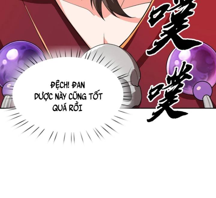 Luyện Thể Trăm Nghìn Tầng Chapter 404 - 50