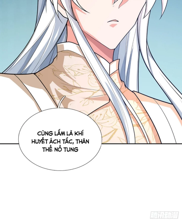 Luyện Thể Trăm Nghìn Tầng Chapter 404 - 65