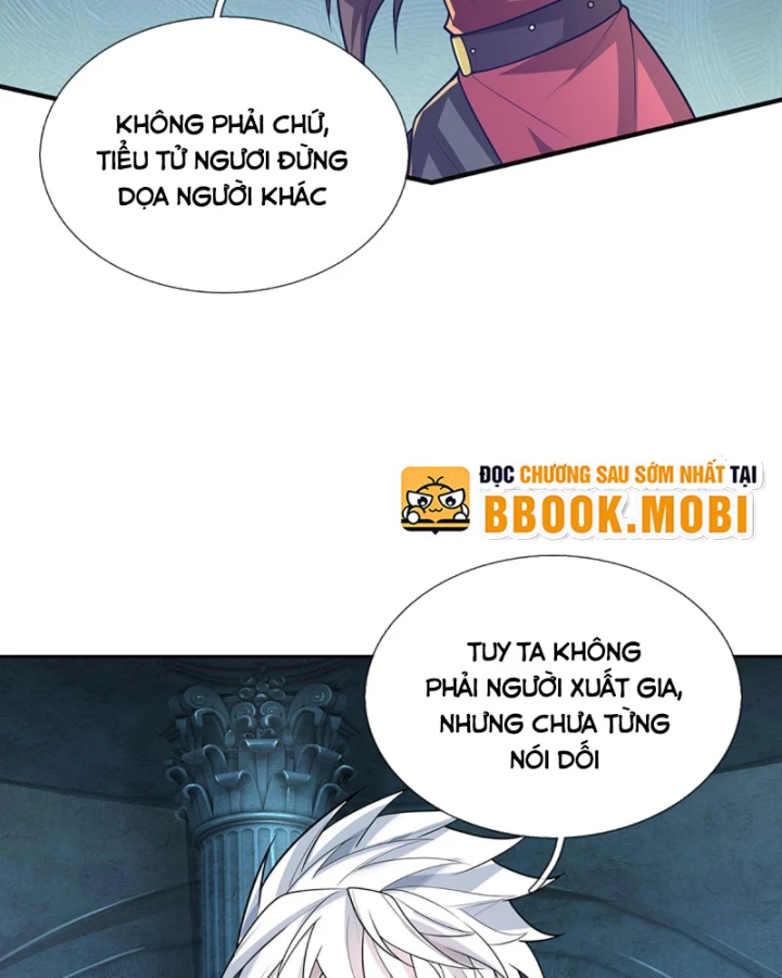 Luyện Thể Trăm Nghìn Tầng Chapter 404 - 67