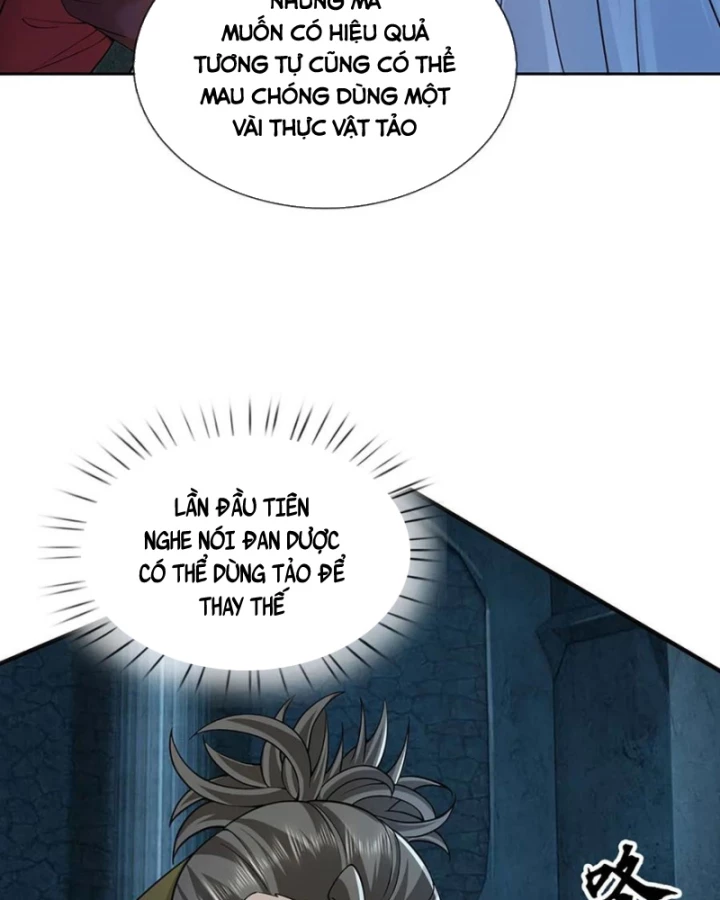 Luyện Thể Trăm Nghìn Tầng Chapter 405 - 13