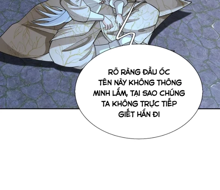 Luyện Thể Trăm Nghìn Tầng Chapter 405 - 24