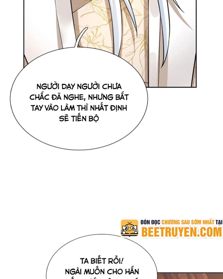 Luyện Thể Trăm Nghìn Tầng Chapter 405 - 26