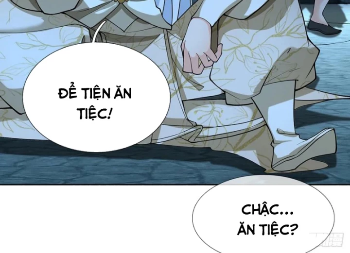 Luyện Thể Trăm Nghìn Tầng Chapter 405 - 38