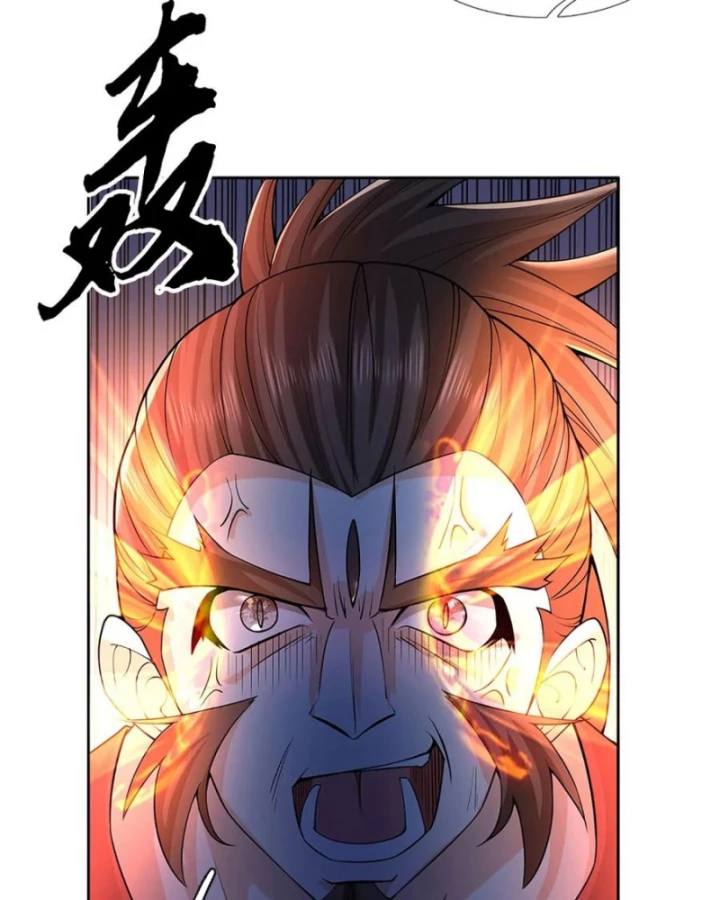Luyện Thể Trăm Nghìn Tầng Chapter 405 - 39