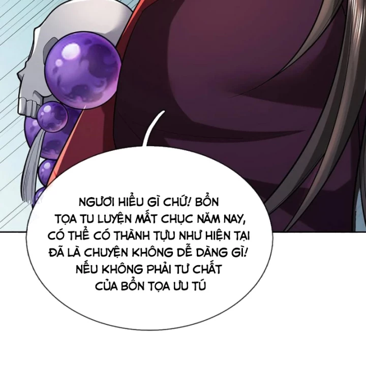Luyện Thể Trăm Nghìn Tầng Chapter 405 - 48