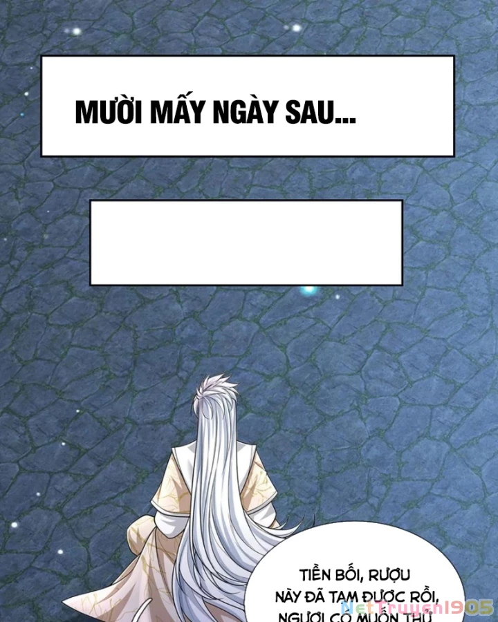 Luyện Thể Trăm Nghìn Tầng Chapter 405 - 52
