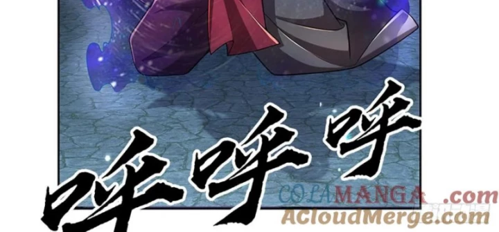 Luyện Thể Trăm Nghìn Tầng Chapter 405 - 55