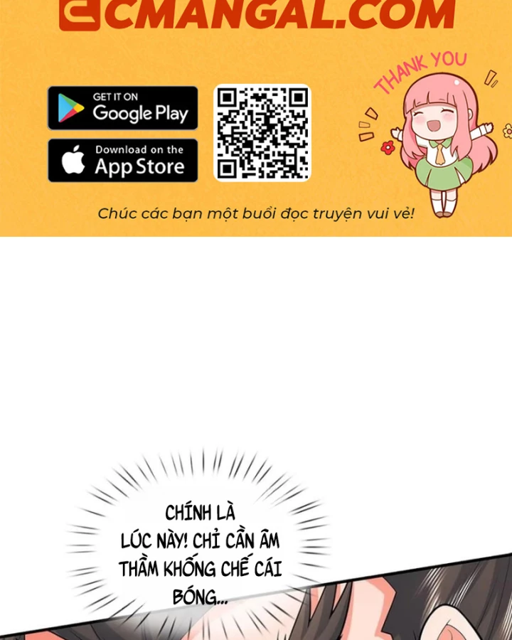 Luyện Thể Trăm Nghìn Tầng Chapter 406 - 2