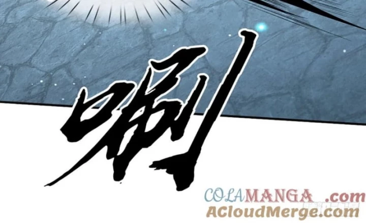 Luyện Thể Trăm Nghìn Tầng Chapter 406 - 5