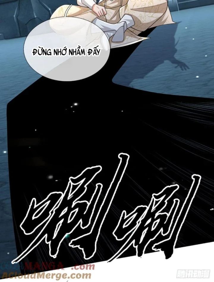 Luyện Thể Trăm Nghìn Tầng Chapter 406 - 8