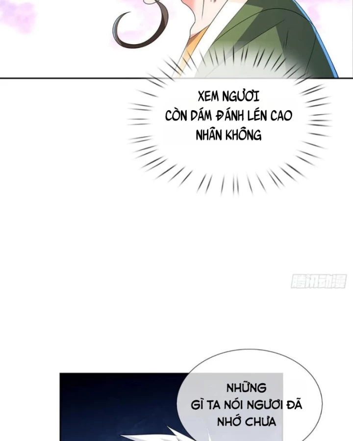 Luyện Thể Trăm Nghìn Tầng Chapter 406 - 26