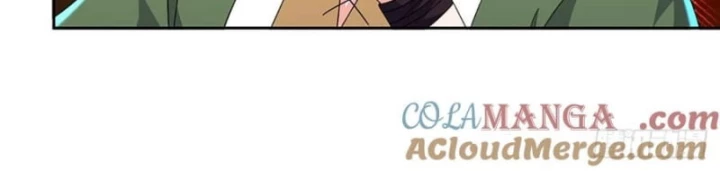 Luyện Thể Trăm Nghìn Tầng Chapter 406 - 36