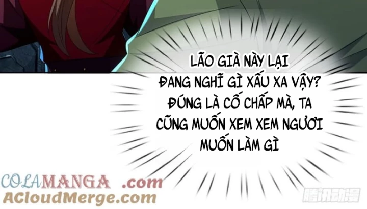 Luyện Thể Trăm Nghìn Tầng Chapter 406 - 42