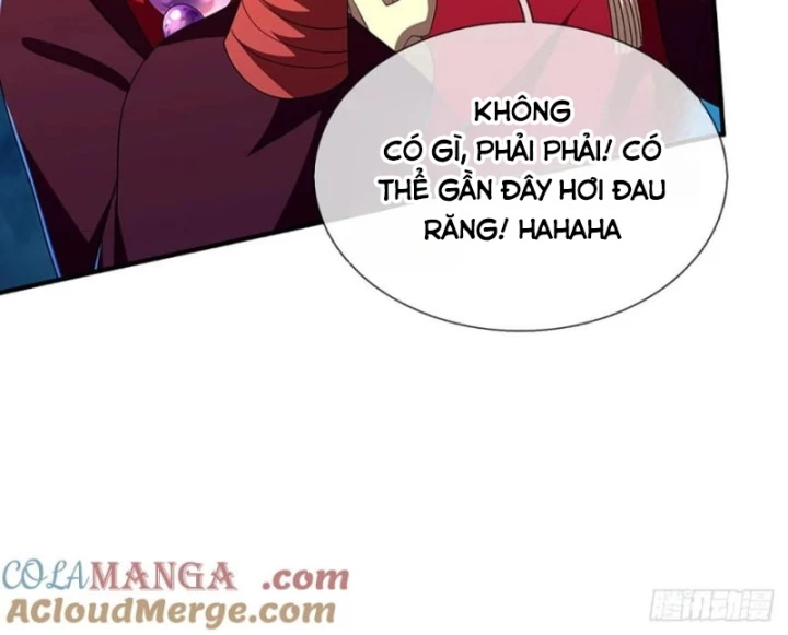 Luyện Thể Trăm Nghìn Tầng Chapter 406 - 51