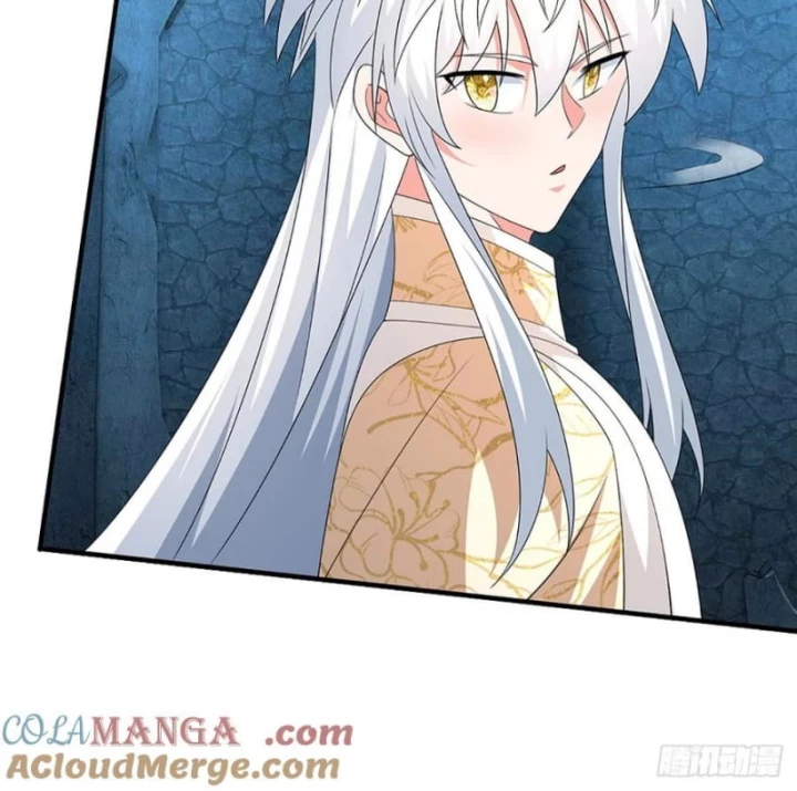 Luyện Thể Trăm Nghìn Tầng Chapter 406 - 57