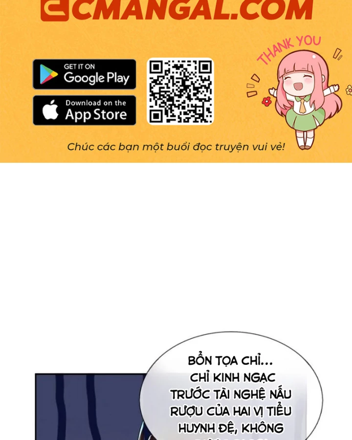 Luyện Thể Trăm Nghìn Tầng Chapter 407 - 2