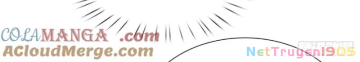 Luyện Thể Trăm Nghìn Tầng Chapter 407 - 11