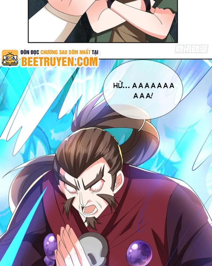 Luyện Thể Trăm Nghìn Tầng Chapter 407 - 32
