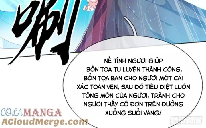 Luyện Thể Trăm Nghìn Tầng Chapter 407 - 38