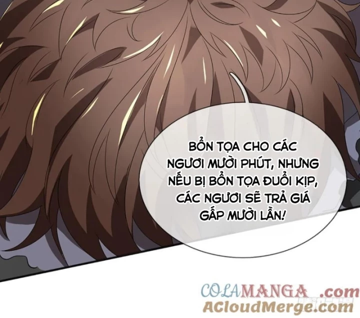 Luyện Thể Trăm Nghìn Tầng Chapter 407 - 45