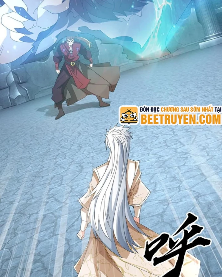Luyện Thể Trăm Nghìn Tầng Chapter 407 - 49