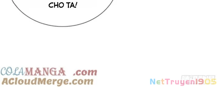 Luyện Thể Trăm Nghìn Tầng Chapter 407 - 58