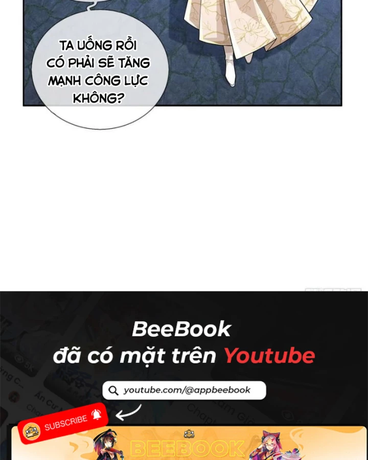 Luyện Thể Trăm Nghìn Tầng Chapter 407 - 67