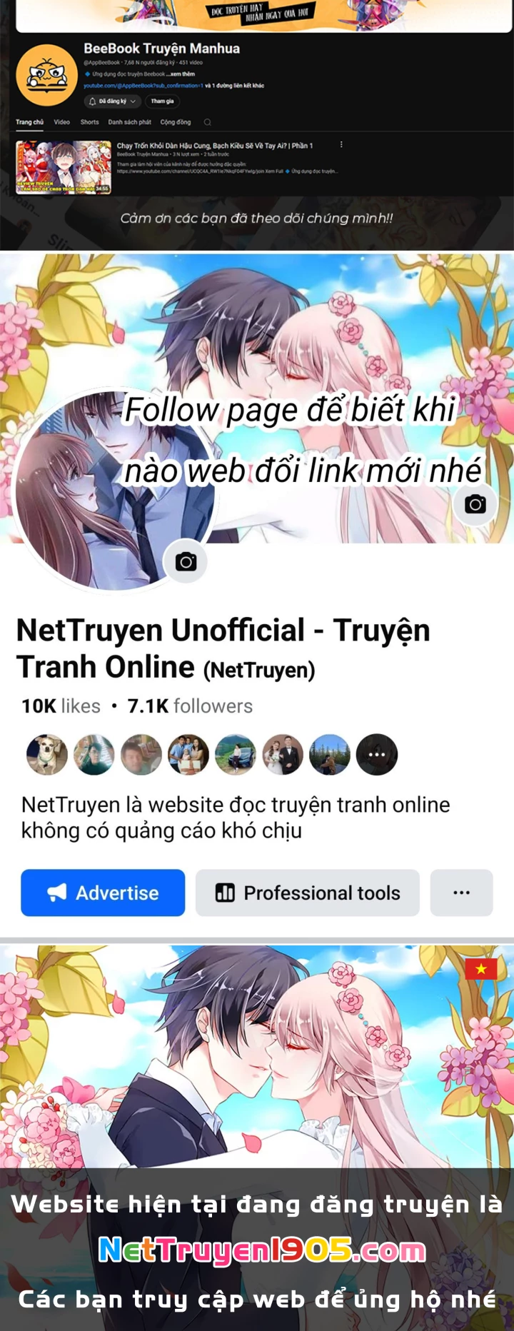 Luyện Thể Trăm Nghìn Tầng Chapter 407 - 68