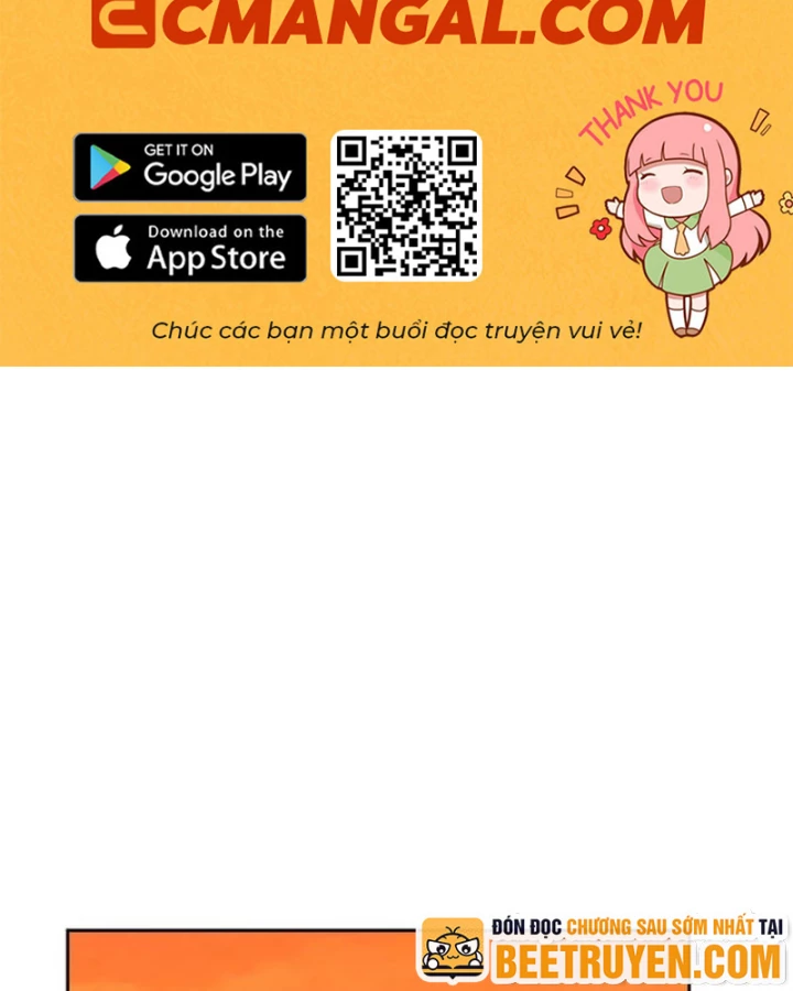 Luyện Thể Trăm Nghìn Tầng Chapter 408 - 2