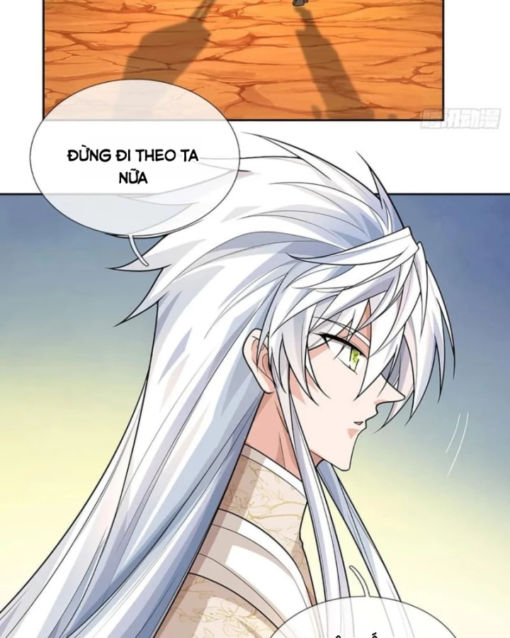 Luyện Thể Trăm Nghìn Tầng Chapter 408 - 4