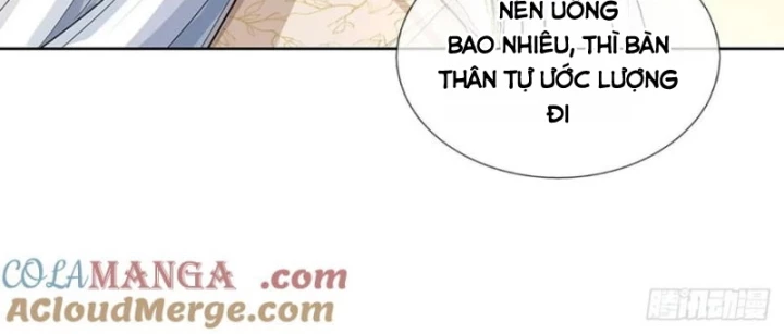 Luyện Thể Trăm Nghìn Tầng Chapter 408 - 5