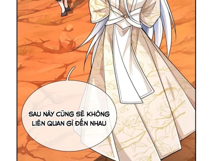 Luyện Thể Trăm Nghìn Tầng Chapter 408 - 8