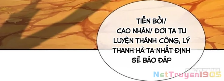 Luyện Thể Trăm Nghìn Tầng Chapter 408 - 14
