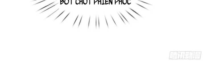 Luyện Thể Trăm Nghìn Tầng Chapter 408 - 27