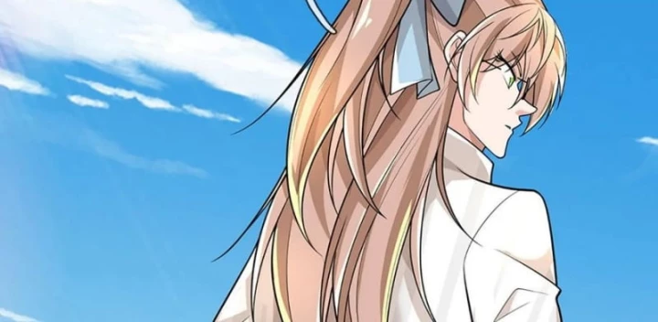 Luyện Thể Trăm Nghìn Tầng Chapter 408 - 34