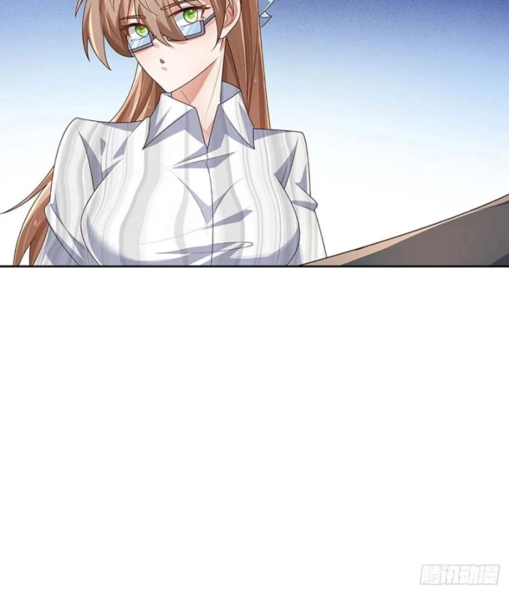 Luyện Thể Trăm Nghìn Tầng Chapter 408 - 44