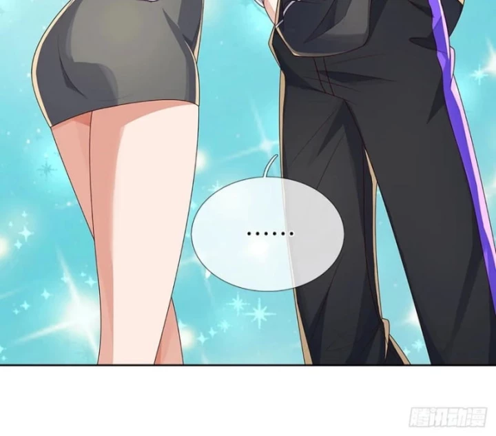 Luyện Thể Trăm Nghìn Tầng Chapter 408 - 47